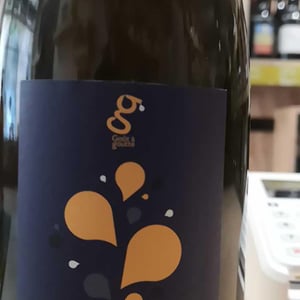 Hop Hop Hop - Ariane & Co / Goût à goutte - ariane-lesne
