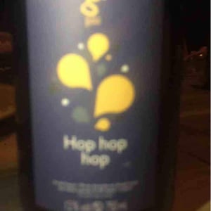 Hop Hop Hop - Ariane & Co / Goût à goutte - ariane-lesne