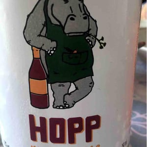 Hopp