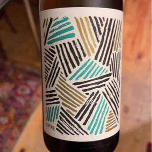 Esper - Weingut Warnung - Matthias Warnung 