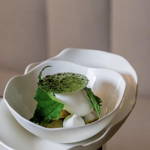 Horizons Infinis - Les Agitateurs - 752926