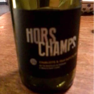 Hors Champs - Jean-Baptiste Senat - charlotte-jean-baptiste-senat