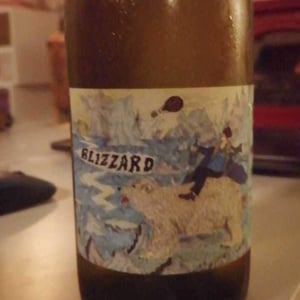 Hors les Murs Blizzard - Château Lestignac - camille-mathias-marquet -2023