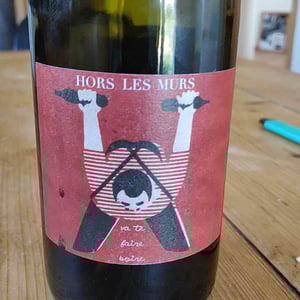 Hors Les Murs Va Te Faire Boire 2019 2019