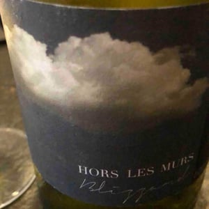 Château Lestignac - Camille & Mathias Marquet - Hors Les Murs Va Te Faire Boire