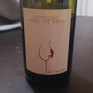 Hors Les Murs Va Te Faire Boire 2017