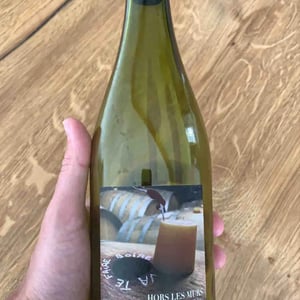 Hors Les Murs Va Te Faire Boire 2018