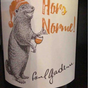 Hors Norme! - Domaine Paul Gadenne - Paul Gadenne 