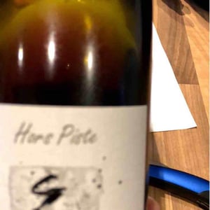 Rohrer - André & Ludo Rohrer - Hors Piste