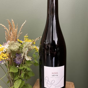 Hors Serie - Domaine Philippe Gilbert - philippe-gilbert