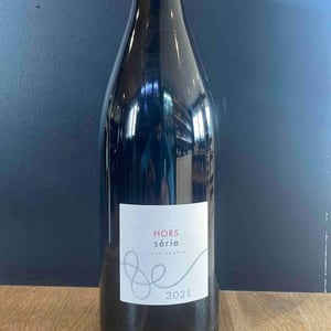 Hors Serie - Domaine Philippe Gilbert - philippe-gilbert