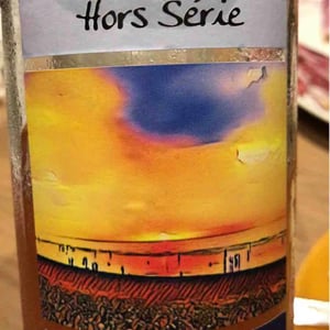 Hors Série - L’Arbre Viké - Jan Tailler 