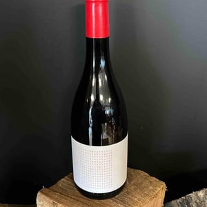 Hors Série Niellucciu Rouge - Cantina di Torra - nicolas-mariotti-bindi