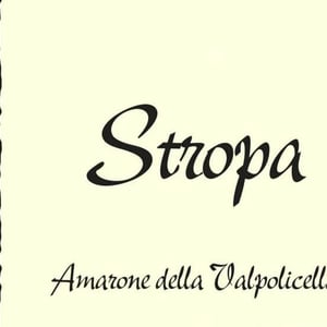Stropa - Monte dall'Ora - alessandra-zantedeschi-carlo-venturini