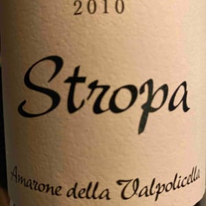 Stropa - Monte dall'Ora - alessandra-zantedeschi-carlo-venturini