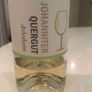 Johanniter - Quergut - thomas-loliger