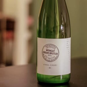 Vinul Casei - Weingut Edgar Brutler - johann-katharina-edgar-brutler-philipp-heinzl