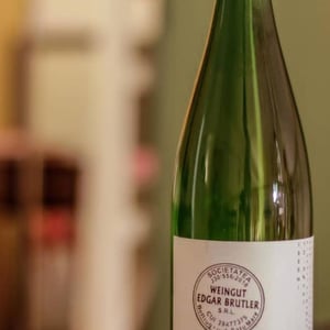 Vinul Casei - Weingut Edgar Brutler - johann-katharina-edgar-brutler-philipp-heinzl
