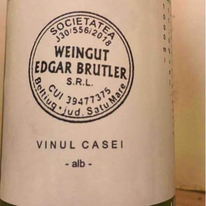 Vinul Casei - Weingut Edgar Brutler - johann-katharina-edgar-brutler-philipp-heinzl