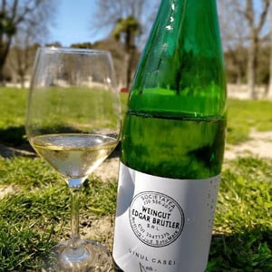Vinul Casei - Weingut Edgar Brutler - johann-katharina-edgar-brutler-philipp-heinzl