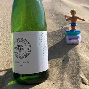 Vinul Casei - Weingut Edgar Brutler - johann-katharina-edgar-brutler-philipp-heinzl