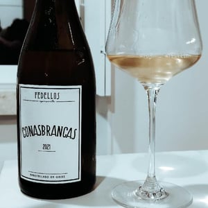 Conas Brancas - Fedellos do Couto - luis-taboadacurro-barreno-jesus-olivares -2021