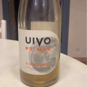Uivo PT NAT Curtido - Folias de Baco - Tiago Sampaio 