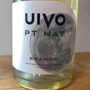 Uivo PT Nat Branco - Folias de Baco - tiago-sampaio