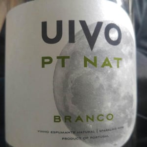 Uivo PT Nat Branco 2019