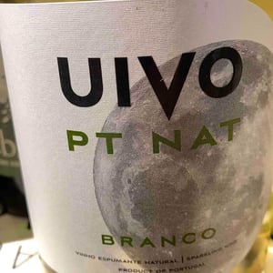 Uivo PT Nat Branco - Folias de Baco - tiago-sampaio