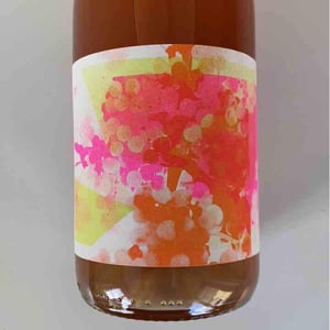 Huberberg Muller Thurgau - Weinbau Grob Chlapf - Philipp Grob 