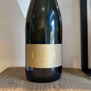 Hugo - Domaine Hugo - Hugo Stewart -2019