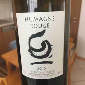 Humagne - Abbet-Vins - christophe-abbet-et-hugo-pozzo-di-borgo
