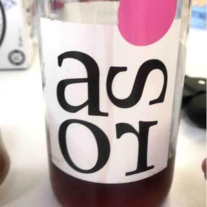 Asor - L'Acino - dino-briglio-nigro