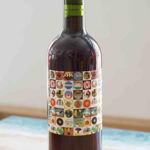 Humus Palheto - Quinta do Paço (Humus) - rodrigo-filipe -2021