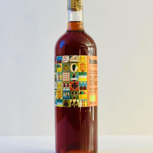 Humus Palheto - Quinta do Paço (Humus) - rodrigo-filipe -2021