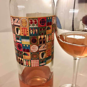 Humus Palheto - Quinta do Paço (Humus) - Rodrigo Filipe -2021