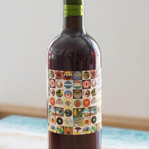 Humus Palheto - Quinta do Paço (Humus) - rodrigo-filipe -2021