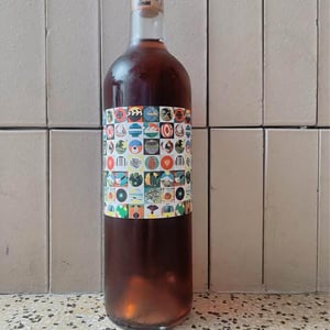 Humus Palheto - Quinta do Paço (Humus) - Rodrigo Filipe 