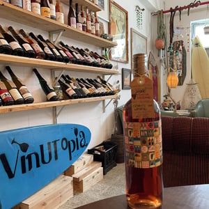Humus Rosé - Quinta do Paço (Humus) - rodrigo-filipe -2020