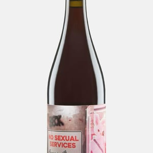Hunny Bunny - Weingut Beck - judith-beck