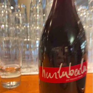 Hurluberlu - Domaine Sébastien David - Sébastien David 
