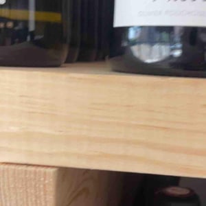 Hürrüp - Domaine Etxondoa - olivier-pouchoulou