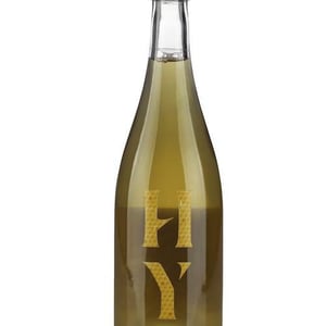 HY Hydromiel Ancestral - Partida Creus - massimo-marchiori-antonella-gerosa -2019