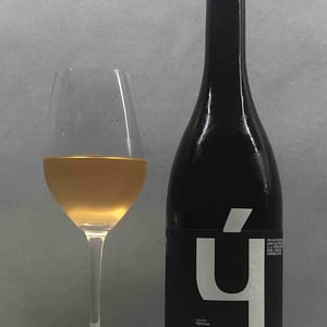 Hymnos - Voï - jason-ligas -2021