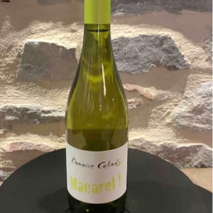 Hypothèse Rouge - Domaine Riberach - guilhem-soulignac-j-m-mailloles-patrick-rodrigues-luc-richard