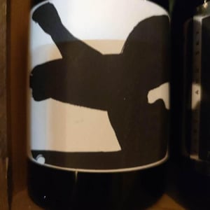 Nascor X Matthieu Barret - Vin des Potes - basile-passe