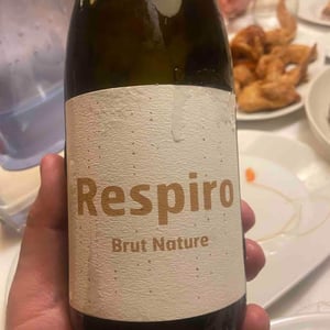 Respiro Brut Nature - Serra de São Mamede . Alentejo - joao-afonso -2018