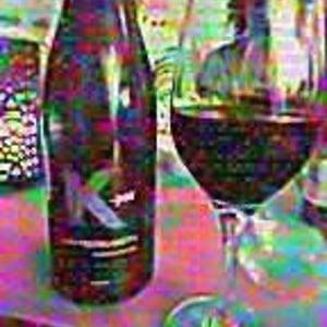 Clos Troteligotte - Emmanuel Rybinski - K-pot'