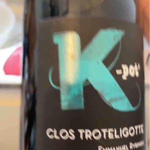 K-pot'